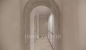 Venda Apartamento Monaco