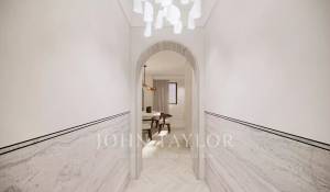 Venda Apartamento Monaco