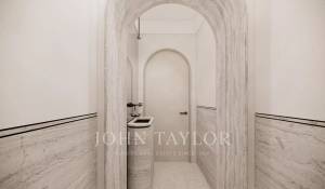 Venda Apartamento Monaco