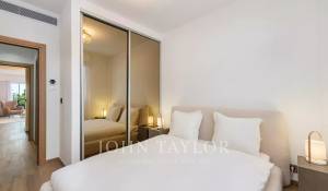 Venda Apartamento Monaco