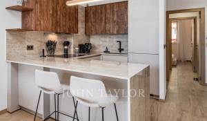 Venda Apartamento Monaco