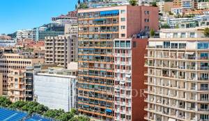 Venda Apartamento Monaco