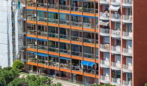 Venda Apartamento Monaco