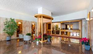 Venda Apartamento Monaco