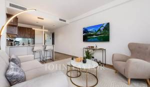 Venda Apartamento Monaco