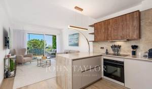 Venda Apartamento Monaco