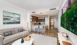 Venda Apartamento Monaco
