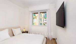 Venda Apartamento Monaco