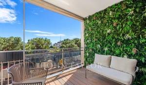 Venda Apartamento Monaco