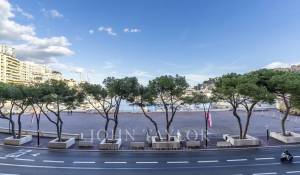 Venda Apartamento Monaco