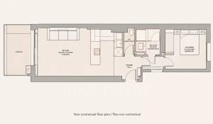 Venda Apartamento Monaco
