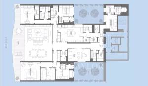 Venda Apartamento Monaco