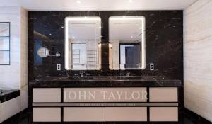 Venda Apartamento Monaco