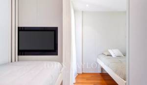 Venda Apartamento Monaco