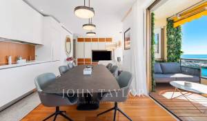 Venda Apartamento Monaco