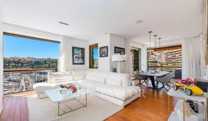 Venda Apartamento Monaco