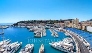 Venda Apartamento Monaco