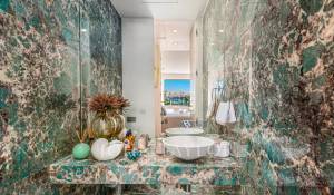 Venda Apartamento Monaco