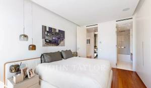Venda Apartamento Monaco