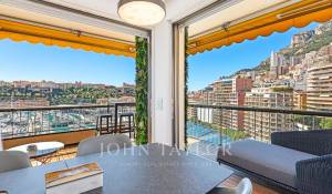 Venda Apartamento Monaco