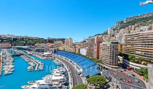 Venda Apartamento Monaco