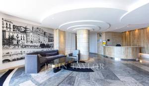 Venda Apartamento Monaco