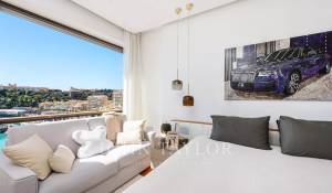 Venda Apartamento Monaco