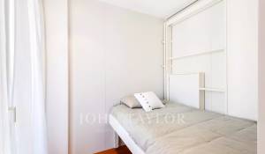 Venda Apartamento Monaco