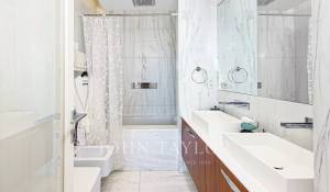 Venda Apartamento Monaco