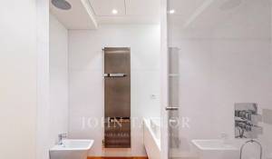 Venda Apartamento Monaco