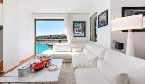 Venda Apartamento Monaco