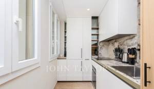 Venda Apartamento Monaco