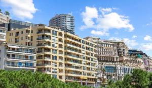 Venda Apartamento Monaco