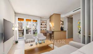 Venda Apartamento Monaco