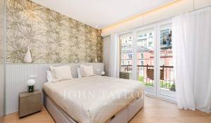 Venda Apartamento Monaco