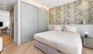 Venda Apartamento Monaco