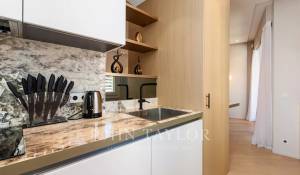 Venda Apartamento Monaco
