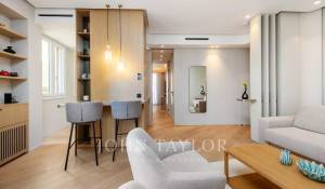 Venda Apartamento Monaco