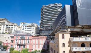 Venda Apartamento Monaco