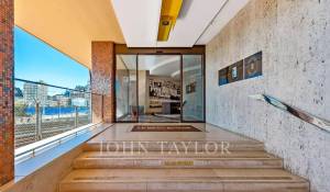 Venda Apartamento Monaco