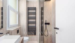 Venda Apartamento Monaco