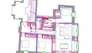 Venda Apartamento Monaco