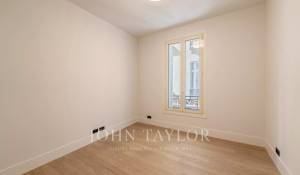 Venda Apartamento Monaco