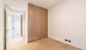 Venda Apartamento Monaco