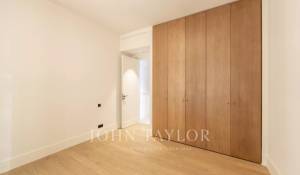 Venda Apartamento Monaco