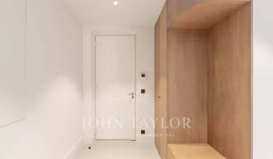 Venda Apartamento Monaco