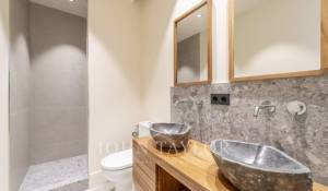 Venda Apartamento Monaco