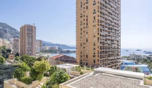 Venda Apartamento Monaco