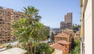 Venda Apartamento Monaco