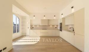 Venda Apartamento Monaco